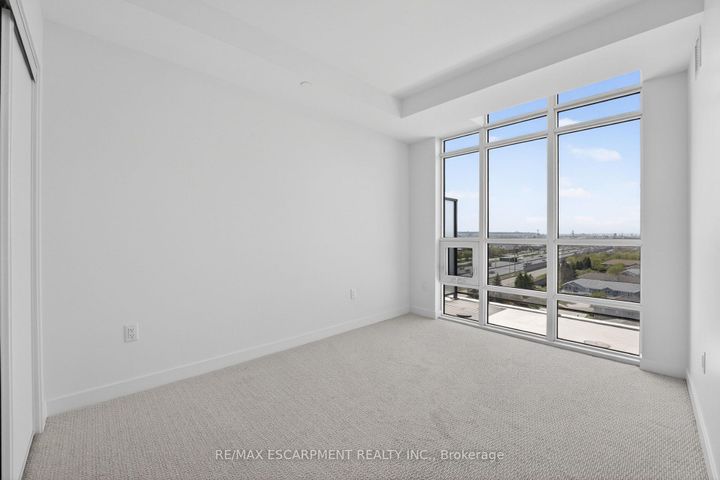 Photo 21 at 901 - 461 Green Road, Lakeshore, Hamilton