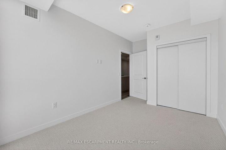 Photo 22 at 901 - 461 Green Road, Lakeshore, Hamilton