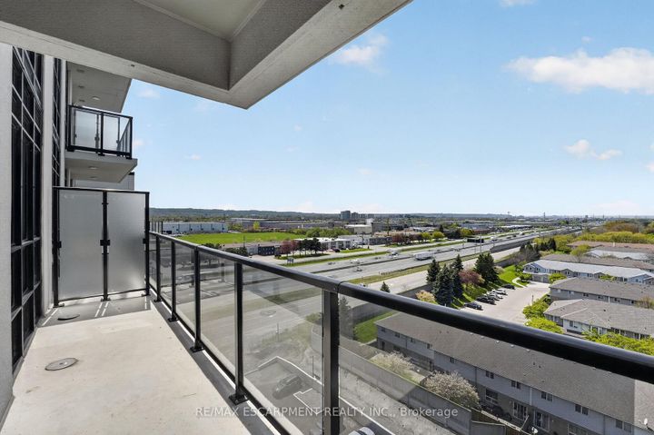 Photo 23 at 901 - 461 Green Road, Lakeshore, Hamilton