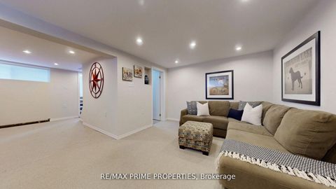Photo 17 at 17 Tardree Place, Maryvale, Toronto
