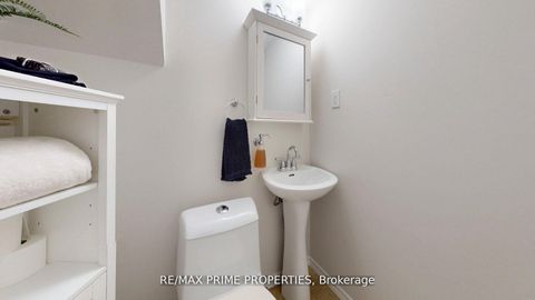 Photo 20 at 17 Tardree Place, Maryvale, Toronto