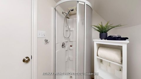 Photo 21 at 17 Tardree Place, Maryvale, Toronto