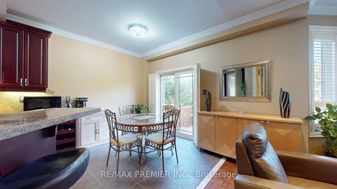 Photo 2 at 28 Osprey Drive, Vellore Village, Vaughan