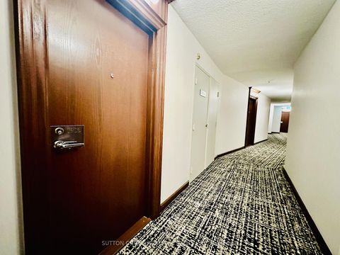 Photo 0 at 1908 - 1055 Bay Street, Bay Street Corridor, Toronto