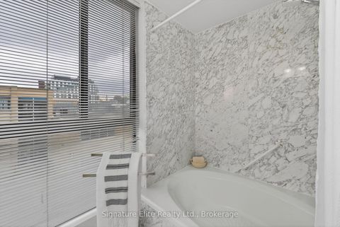 Photo 25 at 303 - 10 Prue Avenue, Lawrence, Toronto