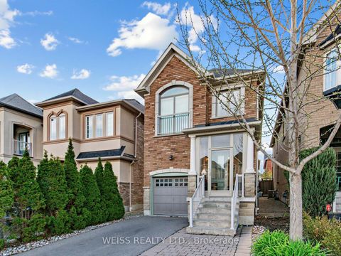 Photo 0 at 446 Lady Nadia Drive, Patterson, Vaughan