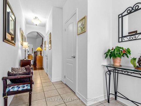 Photo 2 at 446 Lady Nadia Drive, Patterson, Vaughan