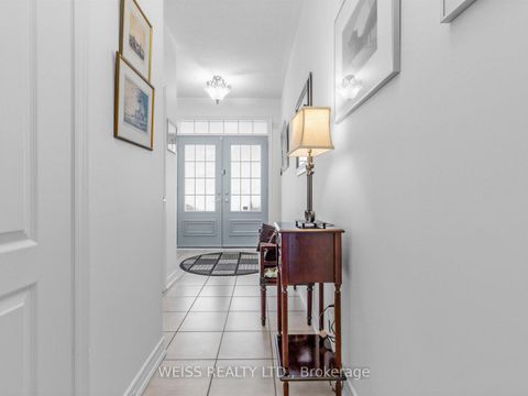 Photo 3 at 446 Lady Nadia Drive, Patterson, Vaughan