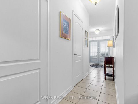 Photo 4 at 446 Lady Nadia Drive, Patterson, Vaughan