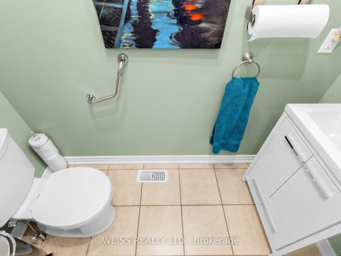 Photo 18 at 446 Lady Nadia Drive, Patterson, Vaughan