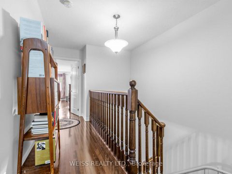 Photo 19 at 446 Lady Nadia Drive, Patterson, Vaughan