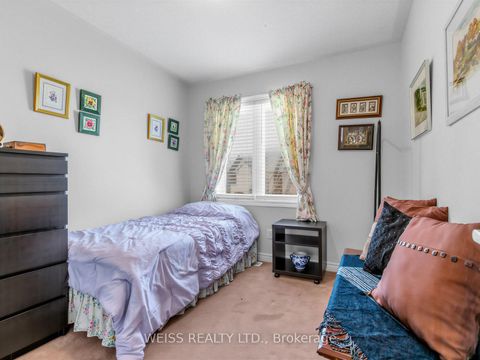 Photo 20 at 446 Lady Nadia Drive, Patterson, Vaughan