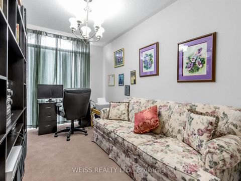 Photo 21 at 446 Lady Nadia Drive, Patterson, Vaughan