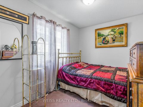 Photo 22 at 446 Lady Nadia Drive, Patterson, Vaughan