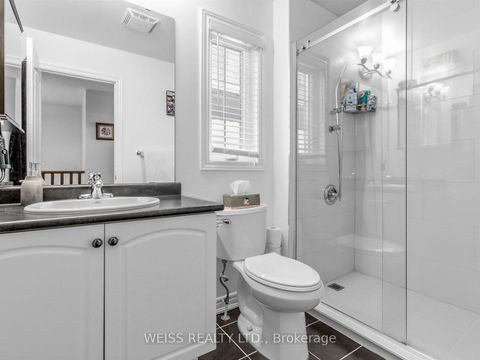 Photo 23 at 446 Lady Nadia Drive, Patterson, Vaughan