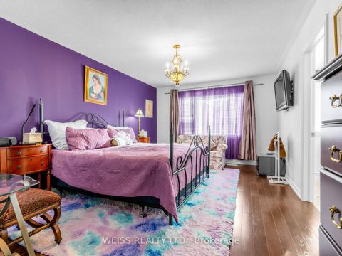 Photo 24 at 446 Lady Nadia Drive, Patterson, Vaughan
