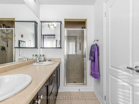 Photo 26 at 446 Lady Nadia Drive, Patterson, Vaughan