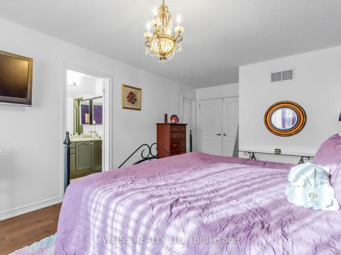 Photo 27 at 446 Lady Nadia Drive, Patterson, Vaughan