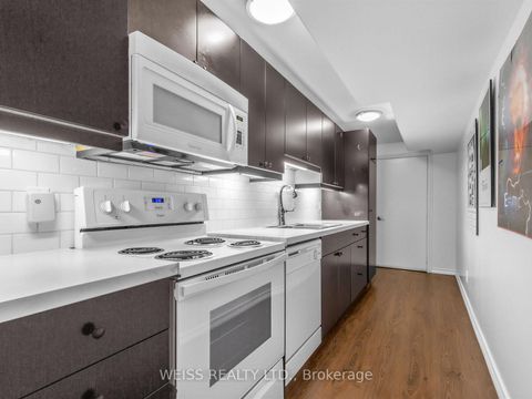 Photo 28 at 446 Lady Nadia Drive, Patterson, Vaughan