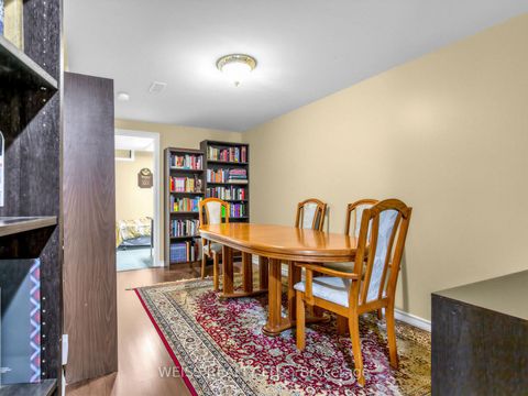 Photo 29 at 446 Lady Nadia Drive, Patterson, Vaughan