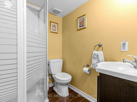 Photo 30 at 446 Lady Nadia Drive, Patterson, Vaughan
