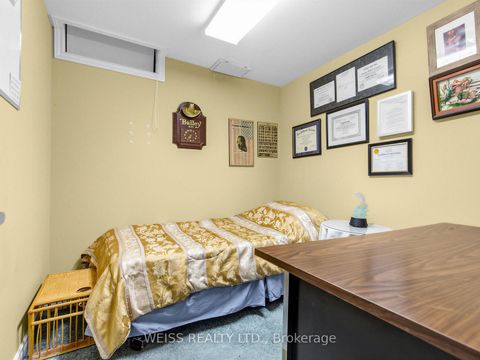 Photo 31 at 446 Lady Nadia Drive, Patterson, Vaughan