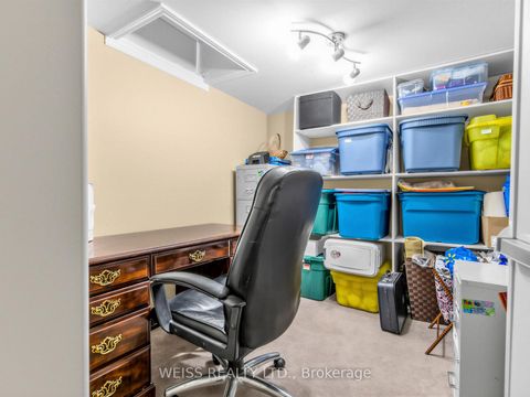 Photo 32 at 446 Lady Nadia Drive, Patterson, Vaughan