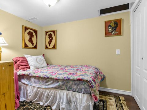 Photo 33 at 446 Lady Nadia Drive, Patterson, Vaughan