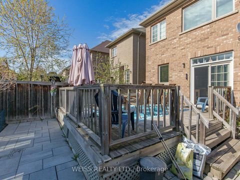Photo 36 at 446 Lady Nadia Drive, Patterson, Vaughan