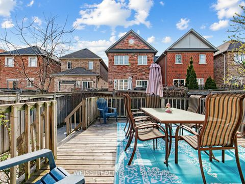 Photo 38 at 446 Lady Nadia Drive, Patterson, Vaughan