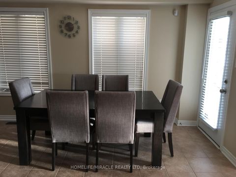 Photo 2 at 191 Petticoat Road, Patterson, Vaughan