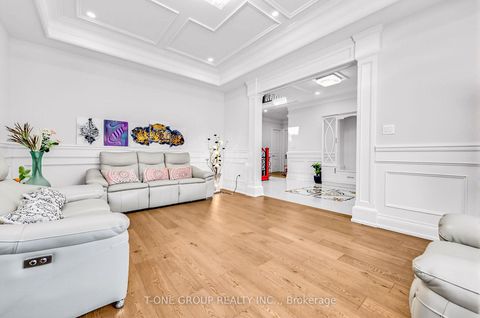 Photo 8 at 70 Scarborough Heights Boulevard, Cliffcrest, Toronto