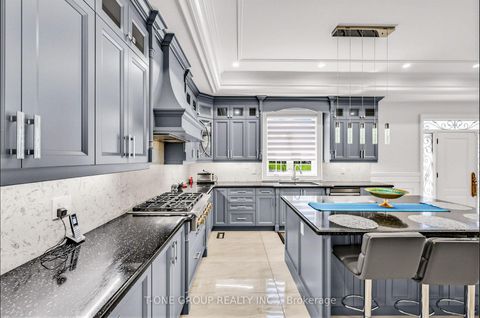 Photo 12 at 70 Scarborough Heights Boulevard, Cliffcrest, Toronto