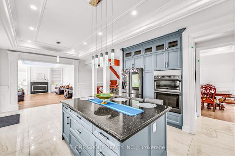 Photo 13 at 70 Scarborough Heights Boulevard, Cliffcrest, Toronto