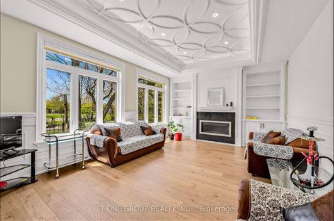 Photo 17 at 70 Scarborough Heights Boulevard, Cliffcrest, Toronto
