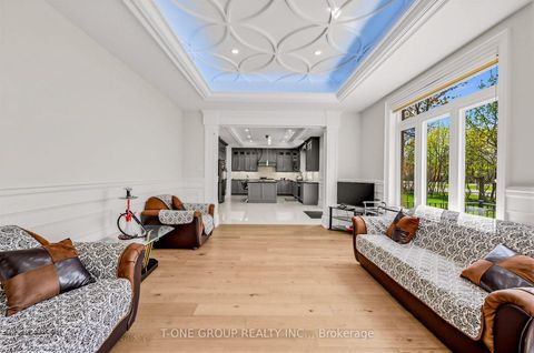 Photo 18 at 70 Scarborough Heights Boulevard, Cliffcrest, Toronto