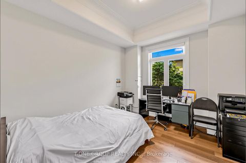 Photo 21 at 70 Scarborough Heights Boulevard, Cliffcrest, Toronto