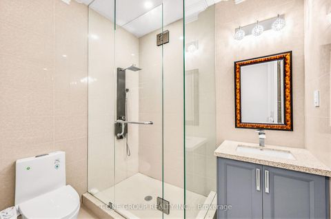 Photo 22 at 70 Scarborough Heights Boulevard, Cliffcrest, Toronto