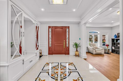 Photo 23 at 70 Scarborough Heights Boulevard, Cliffcrest, Toronto