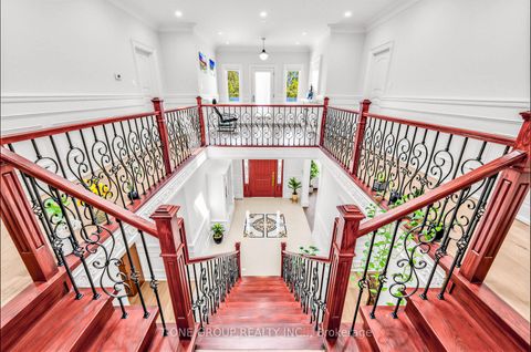 Photo 24 at 70 Scarborough Heights Boulevard, Cliffcrest, Toronto