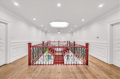 Photo 25 at 70 Scarborough Heights Boulevard, Cliffcrest, Toronto