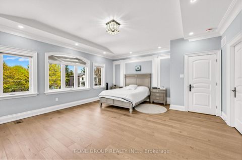 Photo 28 at 70 Scarborough Heights Boulevard, Cliffcrest, Toronto