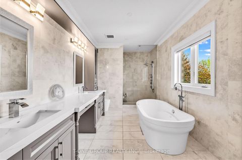 Photo 29 at 70 Scarborough Heights Boulevard, Cliffcrest, Toronto