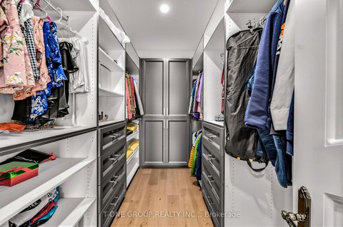 Photo 30 at 70 Scarborough Heights Boulevard, Cliffcrest, Toronto