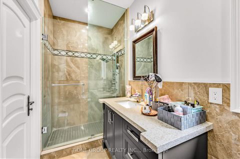 Photo 33 at 70 Scarborough Heights Boulevard, Cliffcrest, Toronto