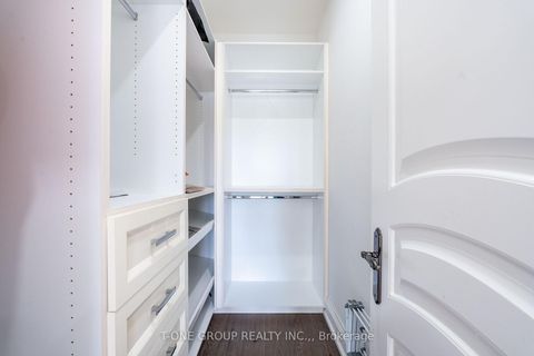 Photo 36 at 70 Scarborough Heights Boulevard, Cliffcrest, Toronto