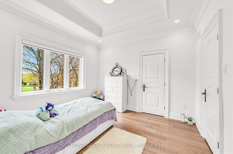 Photo 37 at 70 Scarborough Heights Boulevard, Cliffcrest, Toronto