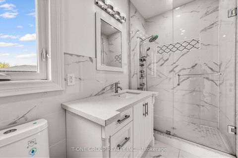 Photo 39 at 70 Scarborough Heights Boulevard, Cliffcrest, Toronto