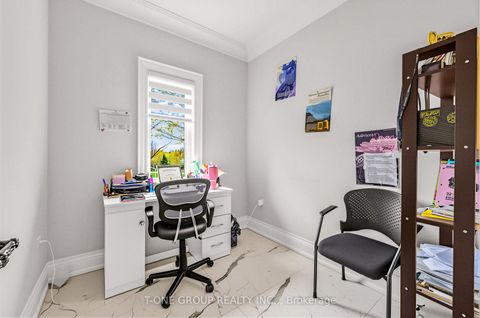 Photo 40 at 70 Scarborough Heights Boulevard, Cliffcrest, Toronto