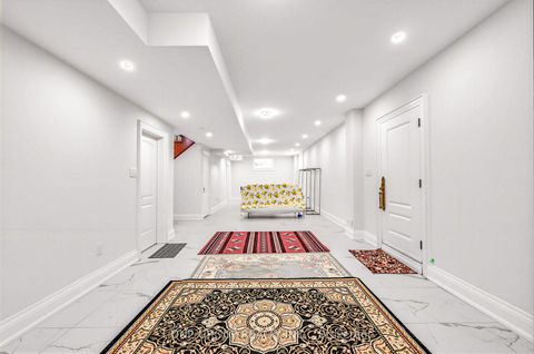 Photo 43 at 70 Scarborough Heights Boulevard, Cliffcrest, Toronto